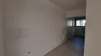 Foto 15 de Apartamento com 3 Quartos para venda ou aluguel, 131m² em Agronômica, Florianópolis