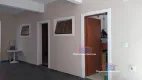 Foto 7 de Casa com 3 Quartos à venda, 170m² em Bussocaba, Osasco