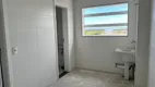 Foto 18 de Apartamento com 4 Quartos à venda, 334m² em Umarizal, Belém