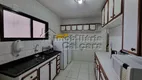 Foto 20 de Apartamento com 2 Quartos à venda, 89m² em Vila Tupi, Praia Grande