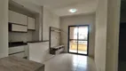 Foto 5 de Apartamento com 1 Quarto para alugar, 45m² em Jardim Sumare, Ribeirão Preto