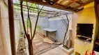 Foto 24 de Casa de Condomínio com 4 Quartos à venda, 200m² em Cabral, Contagem