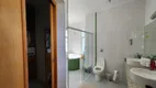 Foto 11 de Casa de Condomínio com 3 Quartos à venda, 275m² em Condominio Itatiba Country, Itatiba