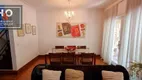 Foto 7 de Casa de Condomínio com 3 Quartos à venda, 320m² em Jardim Viana, São Paulo