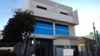 Foto 2 de Apartamento com 2 Quartos à venda, 60m² em Sarandi, Porto Alegre