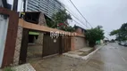 Foto 3 de Casa com 5 Quartos à venda, 375m² em Janga, Paulista