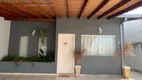 Foto 3 de Casa com 3 Quartos à venda, 160m² em Jardim Brasil, Itupeva