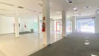 Foto 8 de Ponto Comercial para alugar, 209m² em Floresta, Porto Alegre