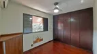 Foto 10 de Casa com 3 Quartos à venda, 229m² em Nova América, Piracicaba