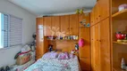 Foto 9 de Apartamento com 2 Quartos à venda, 56m² em Vila Eldizia, Santo André