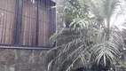 Foto 2 de Casa com 4 Quartos à venda, 300m² em Parque da Mooca, São Paulo
