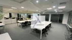 Foto 23 de Sala Comercial para alugar, 540m² em Brooklin, São Paulo