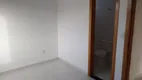 Foto 3 de Apartamento com 3 Quartos à venda, 70m² em Arvoredo, Contagem