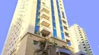 Foto 13 de Apartamento com 1 Quarto para alugar, 35m² em Pinheiros, São Paulo