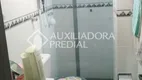 Foto 10 de Apartamento com 2 Quartos à venda, 65m² em Santo Antônio, Porto Alegre