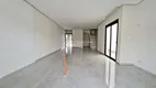 Foto 6 de Casa com 3 Quartos à venda, 180m² em 25 de Julho, Campo Bom