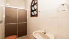 Foto 6 de Casa com 3 Quartos à venda, 90m² em Massaranduba, Salvador