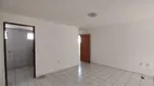 Foto 3 de Apartamento com 3 Quartos à venda, 76m² em Poço, Maceió