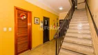 Foto 31 de Apartamento com 3 Quartos à venda, 95m² em Auxiliadora, Porto Alegre