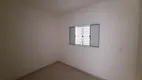 Foto 11 de Casa com 2 Quartos à venda, 80m² em Jardim Santa Júlia, São José dos Campos