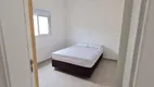 Foto 9 de Apartamento com 2 Quartos à venda, 60m² em Centro, Bertioga