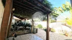 Foto 27 de Casa com 3 Quartos à venda, 185m² em Jardim Novo Campos Elíseos, Campinas