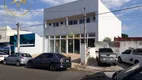 Foto 2 de Ponto Comercial para alugar, 504m² em Jardim Chapadão, Campinas