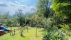 Foto 3 de Fazenda/Sítio com 7 Quartos à venda, 400m² em Jardim Maracana, Atibaia