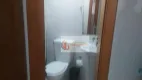 Foto 17 de Apartamento com 3 Quartos à venda, 160m² em Vila Bastos, Santo André