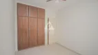 Foto 9 de Apartamento com 3 Quartos à venda, 122m² em Ipanema, Rio de Janeiro