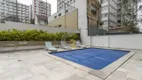 Foto 40 de Apartamento com 4 Quartos à venda, 266m² em Perdizes, São Paulo