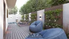 Foto 7 de Casa de Condomínio com 3 Quartos à venda, 216m² em Jardim Ypê, Paulínia