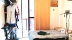 Foto 11 de Apartamento com 3 Quartos à venda, 110m² em Vila Nova, Cabo Frio