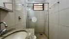 Foto 23 de Apartamento com 3 Quartos para venda ou aluguel, 80m² em Jardim Anhanguéra, Ribeirão Preto