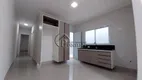 Foto 3 de Casa com 2 Quartos à venda, 63m² em Parque Residencial Sabiás, Indaiatuba