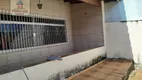 Foto 10 de Casa com 3 Quartos para alugar, 120m² em Alvinopolis, Atibaia