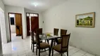 Foto 11 de Casa com 2 Quartos à venda, 100m² em Benfica, Fortaleza