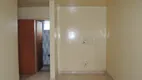 Foto 6 de Apartamento com 2 Quartos à venda, 200m² em Zildolândia, Itabuna