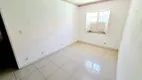 Foto 20 de Apartamento com 2 Quartos à venda, 71m² em Penha Circular, Rio de Janeiro