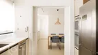 Foto 14 de Apartamento com 3 Quartos à venda, 265m² em Pinheiros, São Paulo