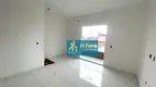 Foto 3 de Casa com 2 Quartos à venda, 67m² em Tude Bastos, Praia Grande