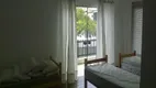 Foto 14 de Casa com 6 Quartos para alugar, 300m² em Nacoes, Balneário Camboriú