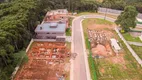 Foto 50 de Casa de Condomínio com 4 Quartos à venda, 336m² em Novo Mundo, Curitiba