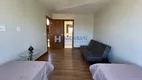 Foto 16 de Casa com 4 Quartos à venda, 320m² em Alphaville Jacuhy, Serra
