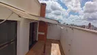 Foto 4 de Apartamento com 3 Quartos à venda, 153m² em Centro, Piracicaba