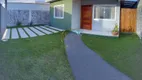 Foto 9 de Casa com 2 Quartos à venda, 70m² em , Porto Seguro