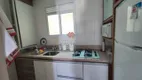 Foto 9 de Apartamento com 2 Quartos à venda, 61m² em Jurerê, Florianópolis