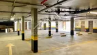 Foto 4 de Prédio Comercial com 25 Quartos para venda ou aluguel, 2300m² em Alto de Pinheiros, São Paulo