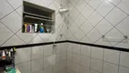 Foto 9 de Casa com 3 Quartos à venda, 240m² em Conjunto Habitacional Vida Nova, Campinas