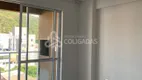 Foto 22 de Apartamento com 2 Quartos à venda, 75m² em Tabuleiro, Camboriú